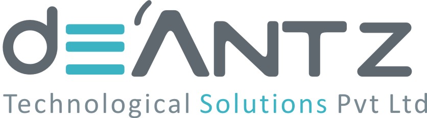 De'Antz Technological Solutions (P) Ltd